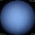 1587649655.jpg