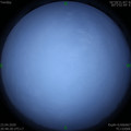 1587649715.jpg