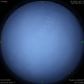 1587649775.jpg