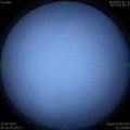 1587649850.jpg