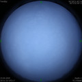 1587649910.jpg