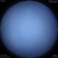 1587649970.jpg