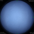 1587650030.jpg