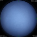 1587650090.jpg