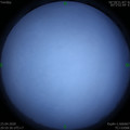 1587650150.jpg