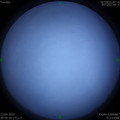 1587650210.jpg