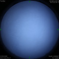 1587650271.jpg