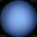 1587650331.jpg