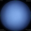 1587650391.jpg