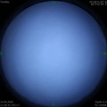 1587650451.jpg