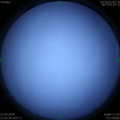 1587650511.jpg