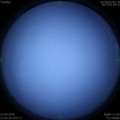 1587650571.jpg