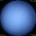 1587650706.jpg