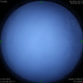 1587650766.jpg