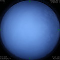1587650826.jpg