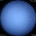 1587650886.jpg