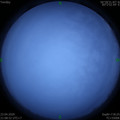 1587650946.jpg