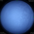 1587651006.jpg