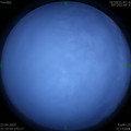 1587651066.jpg