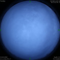 1587651126.jpg
