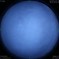 1587651186.jpg