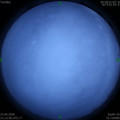 1587651246.jpg