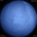 1587651501.jpg