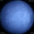 1587651681.jpg
