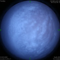 1587652176.jpg