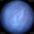 1587652237.jpg