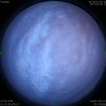 1587652432.jpg