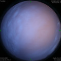 1587652807.jpg
