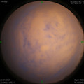 1587654278.jpg
