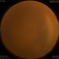 1587667717.jpg