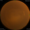 1587669158.jpg