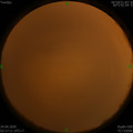 1587669458.jpg
