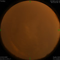 1587670779.jpg
