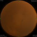 1587671079.jpg