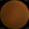 1587671679.jpg