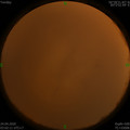 1587672159.jpg