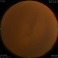 1587672640.jpg