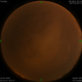 1587673480.jpg