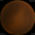 1587673540.jpg