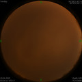 1587674140.jpg