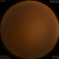 1587674320.jpg