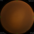 1587674440.jpg