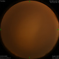1587674500.jpg