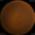 1587674620.jpg