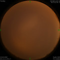1587676421.jpg