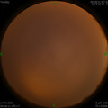 1587676722.jpg